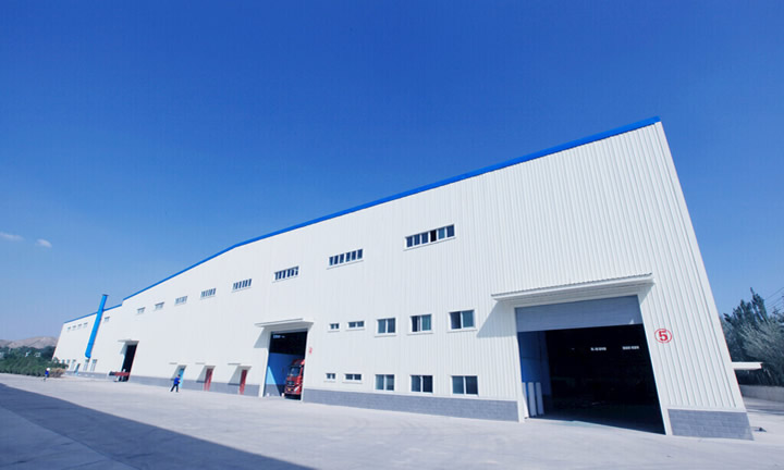 上海精工阀门厂有限公司