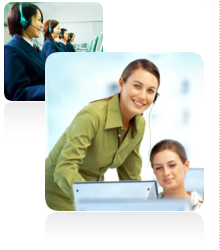 上海精工阀门厂有限公司联系电话