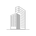 上海波昂阀门有限公司