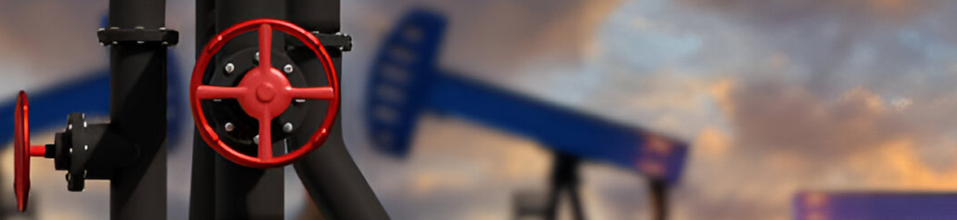 上海精工阀门厂有限公司